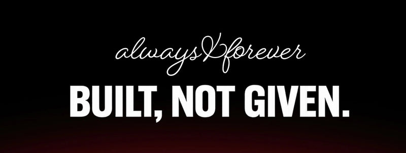 Give-away entry